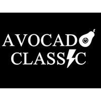 Avocado Classic Inc. logo, Avocado Classic Inc. contact details