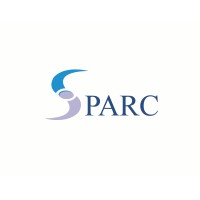 Sparc Technologies Inc. logo, Sparc Technologies Inc. contact details