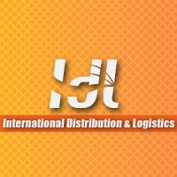 International Distribution & Logistics logo, International Distribution & Logistics contact details