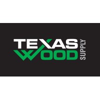 Texas Wood Supply logo, Texas Wood Supply contact details