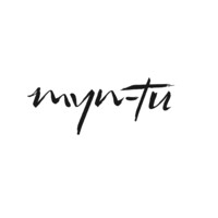 Myn-Tu logo, Myn-Tu contact details