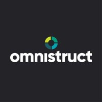 Omnistruct logo, Omnistruct contact details