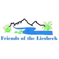 Friends of the Liesbeek (FoL) logo, Friends of the Liesbeek (FoL) contact details