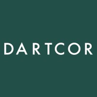 DARTCOR Food Service Management logo, DARTCOR Food Service Management contact details