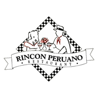 Rincon Peruano Restaurant logo, Rincon Peruano Restaurant contact details