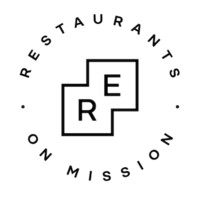 Restaurants on Mission NFP logo, Restaurants on Mission NFP contact details