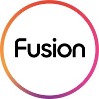 Australian Fusion Corporation logo, Australian Fusion Corporation contact details