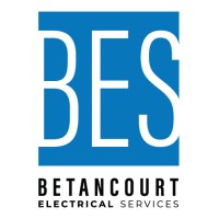 Betancourt Electrical Services (BES) logo, Betancourt Electrical Services (BES) contact details