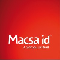 MACSA ID, MALAYSIA logo, MACSA ID, MALAYSIA contact details