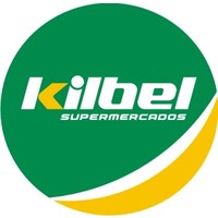 Kilbel Supermercados logo, Kilbel Supermercados contact details