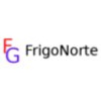 Frigonorte SRL logo, Frigonorte SRL contact details