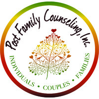 Post Family Counseling, Inc logo, Post Family Counseling, Inc contact details