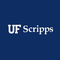 The Scripps Research Institute - Florida campus logo, The Scripps Research Institute - Florida campus contact details