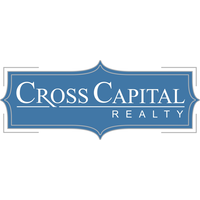 Cross Capital Realty logo, Cross Capital Realty contact details