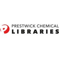 Prestwick Chemical Libraries logo, Prestwick Chemical Libraries contact details