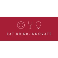 Eat Drink Innovate: Food & Beverage Innovation logo, Eat Drink Innovate: Food & Beverage Innovation contact details