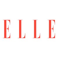 ELLE South Africa logo, ELLE South Africa contact details