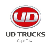 UD Trucks Cape Town logo, UD Trucks Cape Town contact details