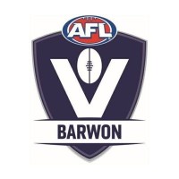 AFL Barwon logo, AFL Barwon contact details