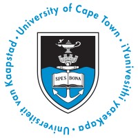 University of Cape Town,  Research and Innovation logo, University of Cape Town,  Research and Innovation contact details