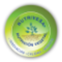 NUTRIVESA logo, NUTRIVESA contact details