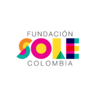 Fundación SOLE Colombia logo, Fundación SOLE Colombia contact details