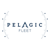 Pelagic Fleet logo, Pelagic Fleet contact details