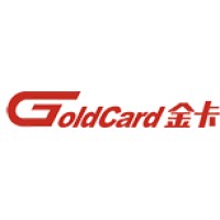 Goldcard Smart Group Co., Ltd logo, Goldcard Smart Group Co., Ltd contact details