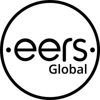 EERS logo, EERS contact details