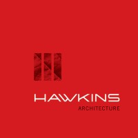 Hawkins Architecture, Inc. logo, Hawkins Architecture, Inc. contact details