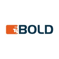 BOLD MSS logo, BOLD MSS contact details