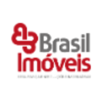 Brasil Imóveis logo, Brasil Imóveis contact details