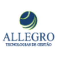 Allegro Business Group logo, Allegro Business Group contact details