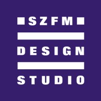 SZFM Design Studio logo, SZFM Design Studio contact details