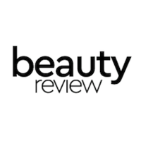 Beauty Review logo, Beauty Review contact details