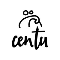 Centu logo, Centu contact details