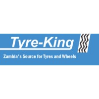 Tyre King Enterprises Limited logo, Tyre King Enterprises Limited contact details