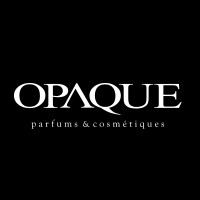 Opaque Perfumes & Cosméticos logo, Opaque Perfumes & Cosméticos contact details