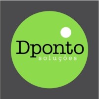 Dponto Soluções Comunicação Visual logo, Dponto Soluções Comunicação Visual contact details