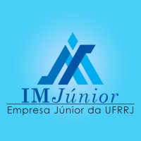 Imjunior logo, Imjunior contact details