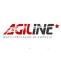 Agiline Regularização de Imóveis logo, Agiline Regularização de Imóveis contact details