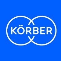 Körber Tissue Latin America logo, Körber Tissue Latin America contact details