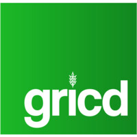 Gricd Integrated Services limited logo, Gricd Integrated Services limited contact details