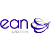 EAN Aviation Limited logo, EAN Aviation Limited contact details