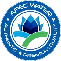 APEC Water Systems (A Member of Culligan Family) logo, APEC Water Systems (A Member of Culligan Family) contact details