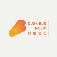 DuskBus Music Inc. logo, DuskBus Music Inc. contact details