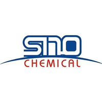 Zhengzhou Sino Chemical Co.,Ltd. logo, Zhengzhou Sino Chemical Co.,Ltd. contact details