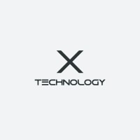 X-Technology logo, X-Technology contact details