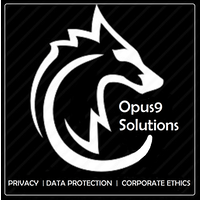 Opus9 Solutions LLC logo, Opus9 Solutions LLC contact details