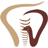 Firewheel Dental Implants and Periodontics logo, Firewheel Dental Implants and Periodontics contact details